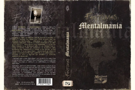 MentalMania