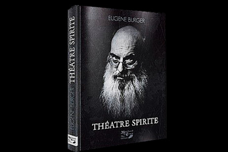 Théâtre Spirite