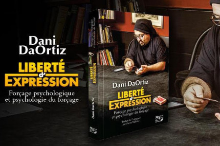 Liberté d'expression Liberté d'expression