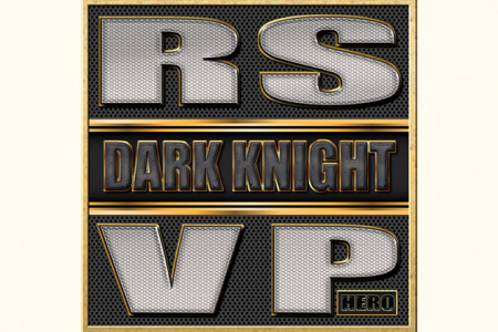 RSVP Box HERO (Dark Night)