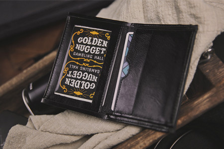 Z Fold Wallet