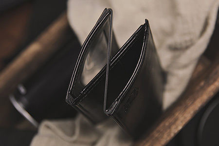 Z Fold Wallet