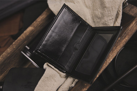 Z Fold Wallet