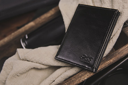 Z Fold Wallet