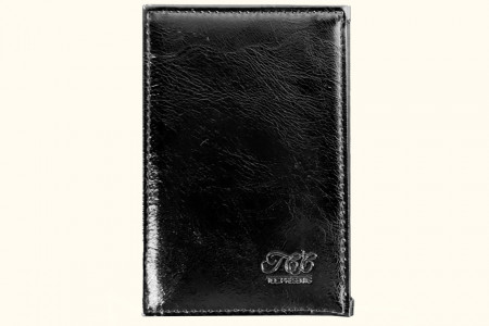 Z Fold Wallet