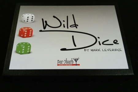 Wild Dice