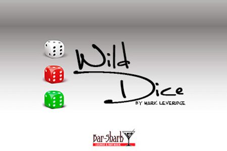 Wild Dice