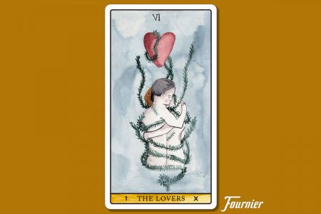 Tarot de Luz