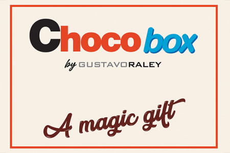 Choco Box