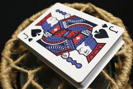 Bicycle Euchre Playing Cards