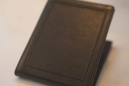 Chameleon Skin Wallet