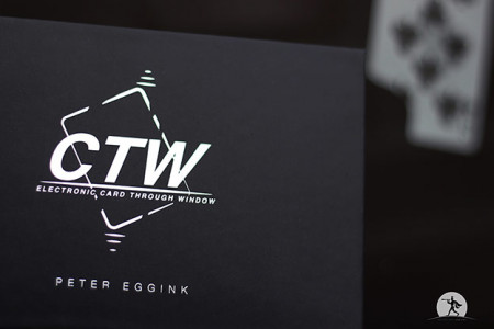 CTW