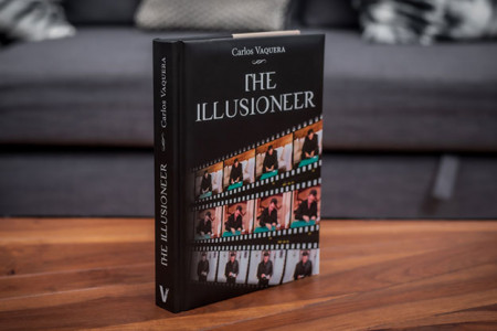 Illusioneer