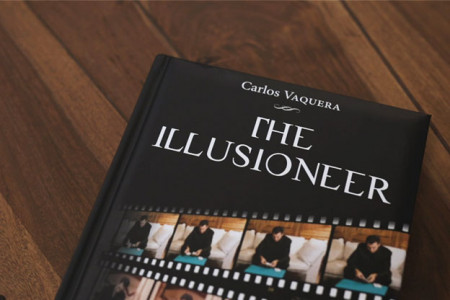 Illusioneer