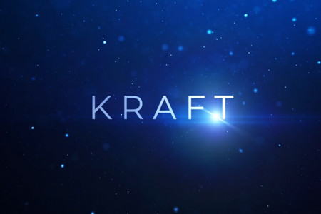 Kraft