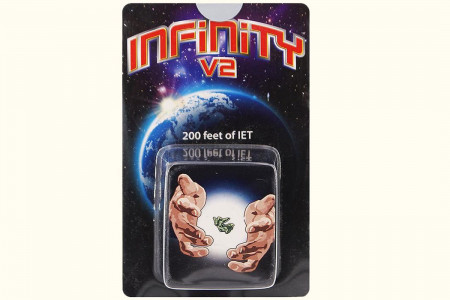 Infinity V2