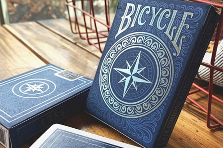 Jeu Bicycle Odissey