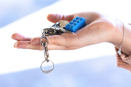 FLYYY (Ring Flight + Pocket Master Prediction)