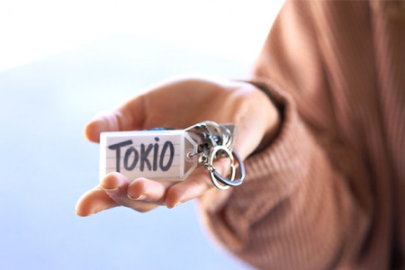 FLYYY (Ring Flight + Pocket Master Prediction)