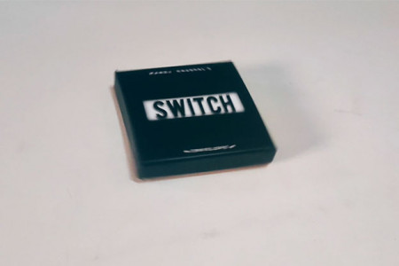 Switch