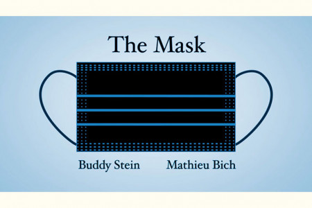 The Mask