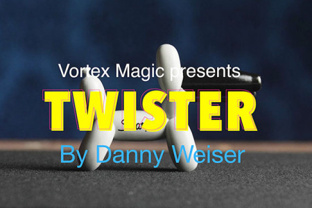 Twister