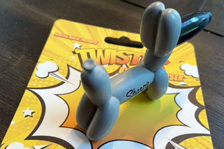 Twister