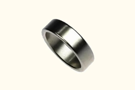 Anillo magnético llano (20 mm)