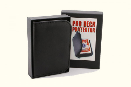 Pro Deck Protector