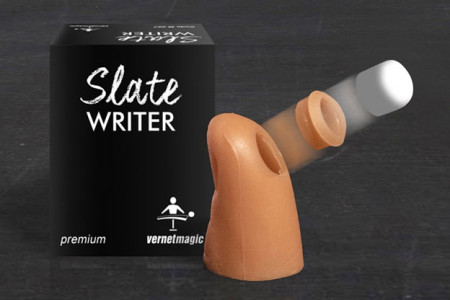 Slate Writer