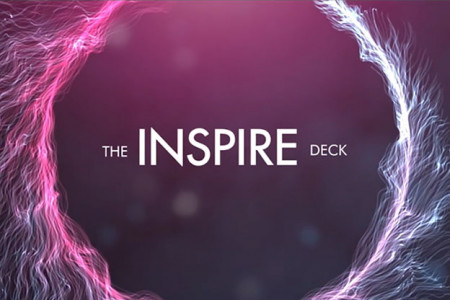 Inspire Deck