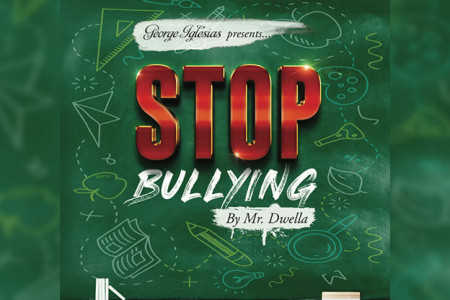 Stop Bullying