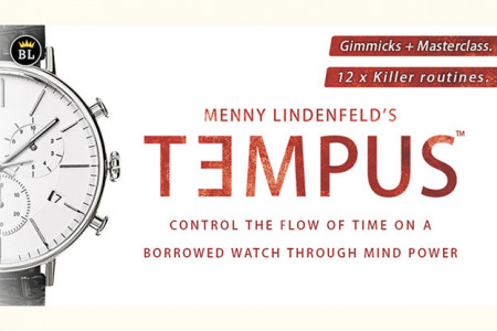 Tempus