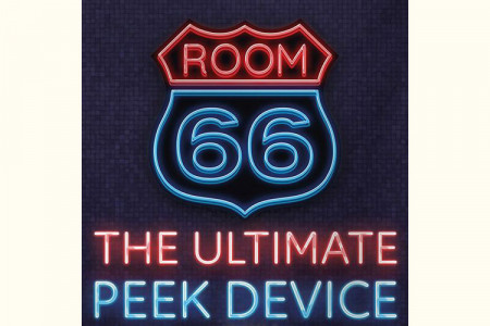Room 66