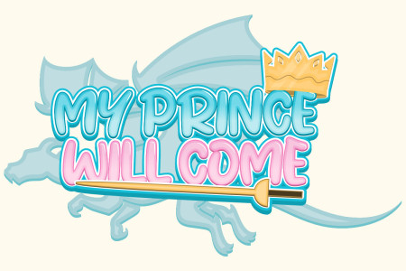 My Prince Will Come