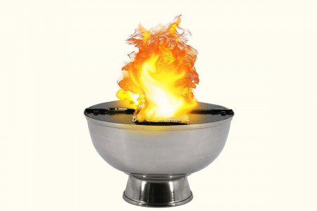 Fire Bowl