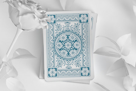 Dondorf Playing Cards