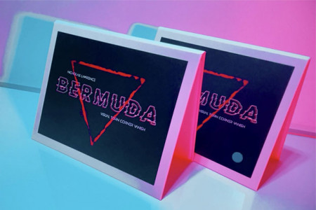 Bermuda