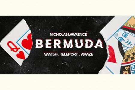 Bermuda