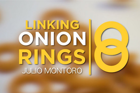 Linking Onion Rings