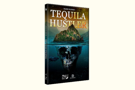 Tequila Huster - mark elsdon