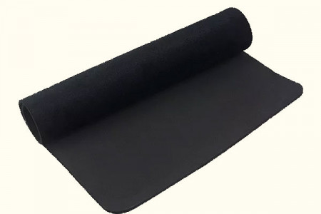 Tapis débutant (Jumbo)