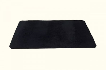 Tapis débutant (Jumbo)