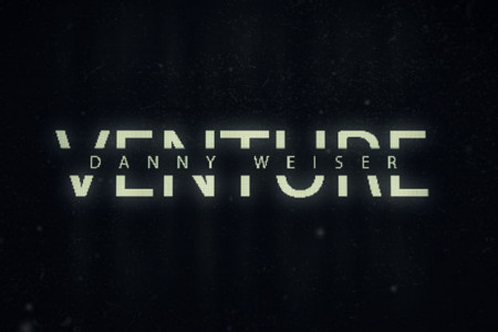 Venture