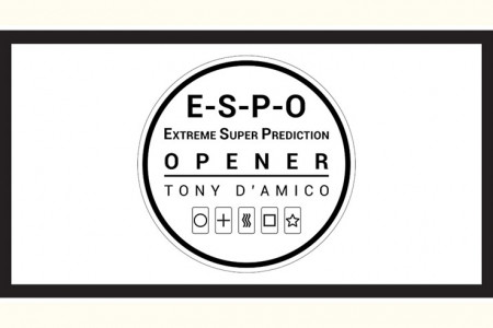 E.S.P.O.