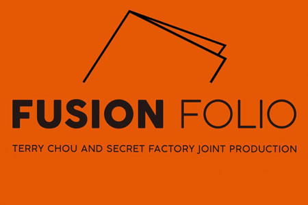 Fusion Folio