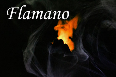 Flamano