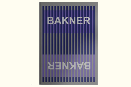 Bakner (Vol.1)
