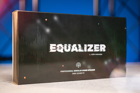 Equalizer