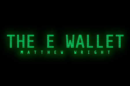 E Wallet